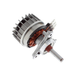 Moteur electrique d'origine Stihl référence 1250 600 0203