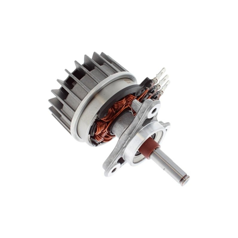 Moteur electrique d'origine Stihl référence 1250 600 0203