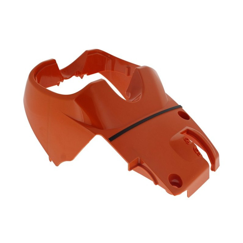 Capot d'origine Stihl référence 1251 080 1600