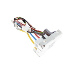 Module electronique d'origine Stihl référence 1251 430 1401