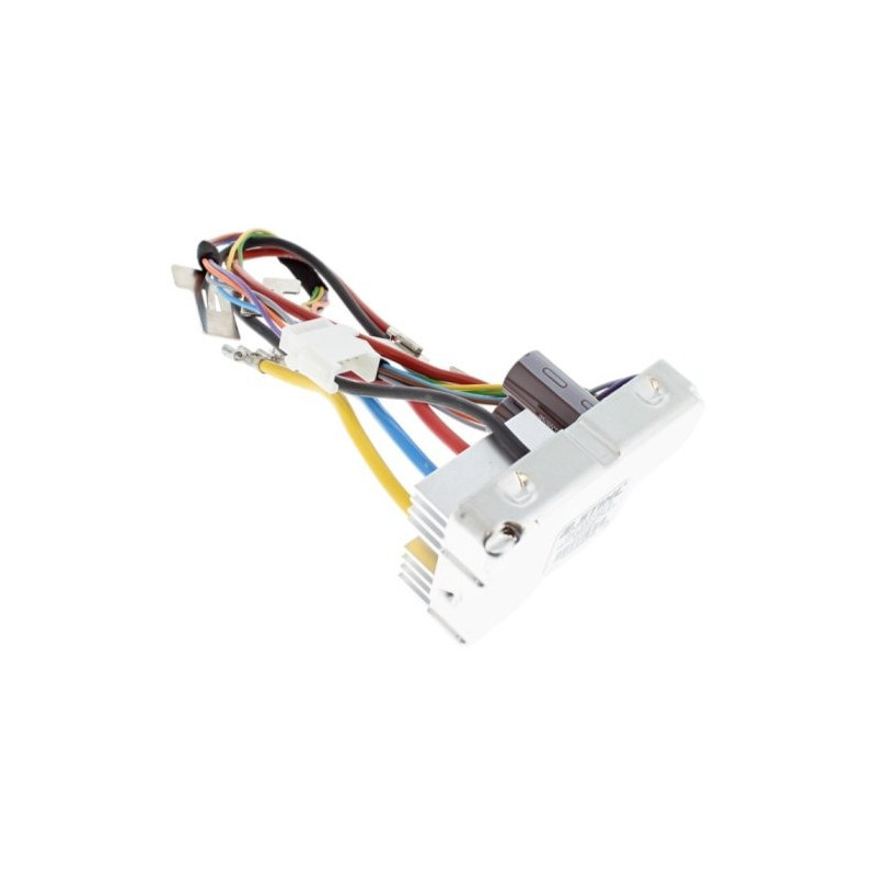 Module electronique d'origine Stihl référence 1251 430 1401