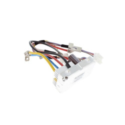 Module électronique d'origine Stihl référence 1251 430 1402