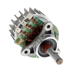 Moteur électrique d'origine Stihl référence 1251 600 0200