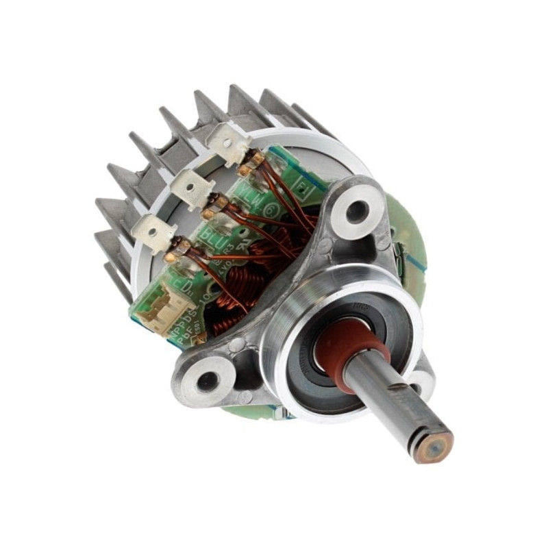 Moteur électrique d'origine Stihl référence 1251 600 0200
