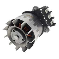 Moteur électrique d'origine Stihl référence 1251 600 0202