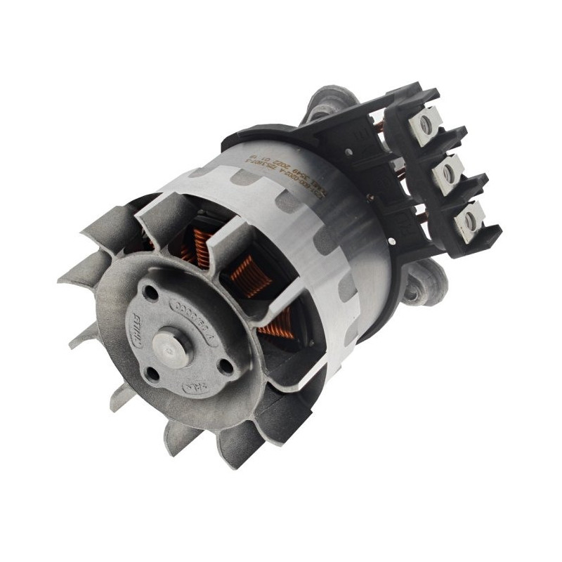 Moteur électrique d'origine Stihl référence 1251 600 0202
