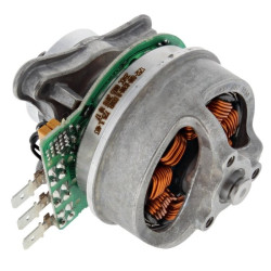 Moteur électrique d'origine Stihl référence 1252 600 0200