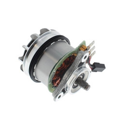 Moteur électrique d'origine Stihl référence 1252 600 0203