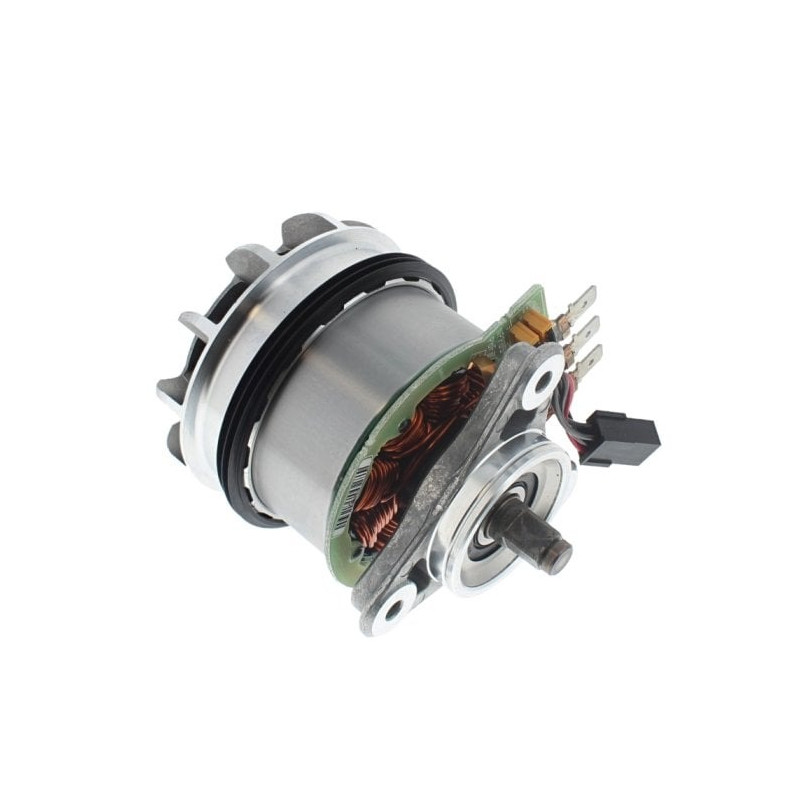 Moteur électrique d'origine Stihl référence 1252 600 0203