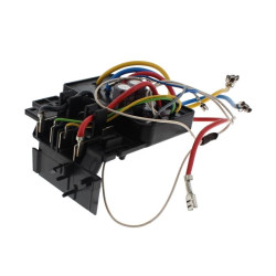 Module electronique d'origine Stihl référence 1254 430 1400