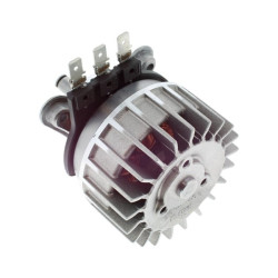 Moteur électrique d'origine Stihl référence 1254 600 0200