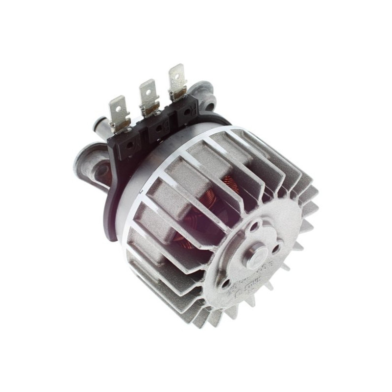 Moteur électrique d'origine Stihl référence 1254 600 0200