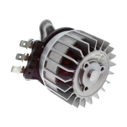 Moteur électrique  V/ Hz d'origine Stihl référence 1254 600 0241