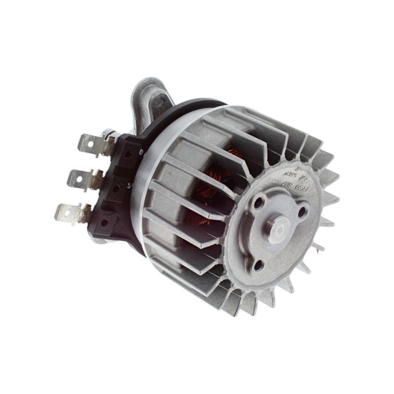 Moteur électrique  V/ Hz d'origine Stihl référence 1254 600 0241
