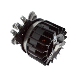 Moteur électrique d'origine Stihl référence 1254 600 0270