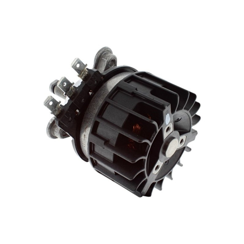 Moteur électrique d'origine Stihl référence 1254 600 0270