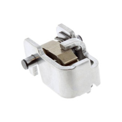 Attache d'origine Stihl référence 4002 710 4500