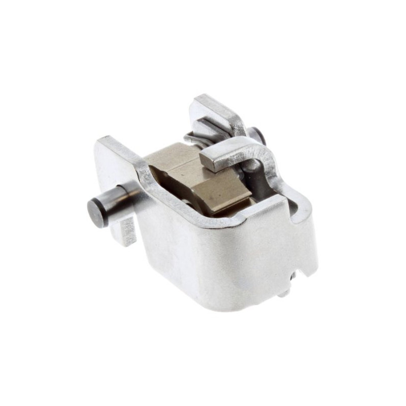 Attache d'origine Stihl référence 4002 710 4500