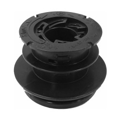 Bobine pour trimcut d'origine Stihl référence 4002 713 3016