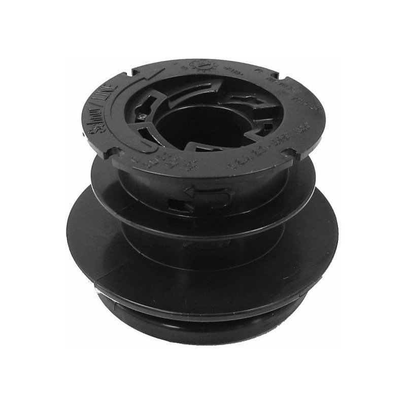 Bobine pour trimcut d'origine Stihl référence 4002 713 3016