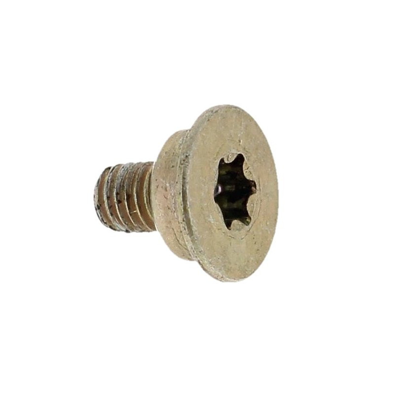Vis assemblage embase d'origine Stihl référence 4002 713 6500