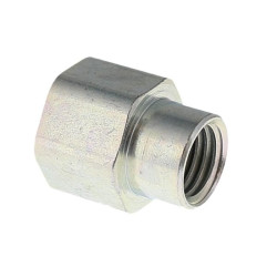 Ecrou a collet m12 d'origine Stihl référence 4003 713 6800