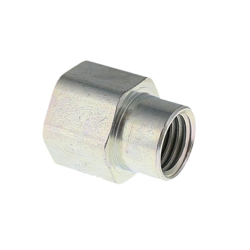 Ecrou a collet m12 d'origine Stihl référence 4003 713 6800
