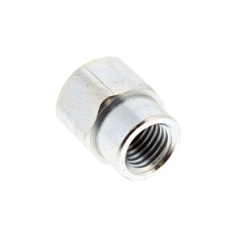 Ecrou m12x1,5 gauche d'origine Stihl référence 4003 713 6801
