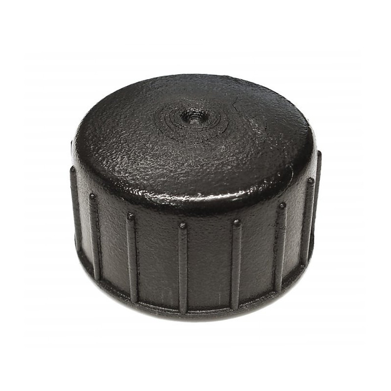 Capuchon+ecrou m12 d'origine Stihl référence 4004 710 4000
