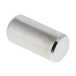 Boulon d'origine Stihl référence 4004 713 6600