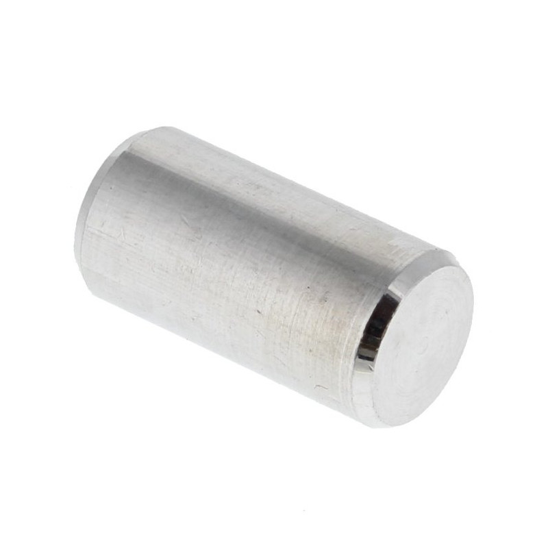 Boulon d'origine Stihl référence 4004 713 6600