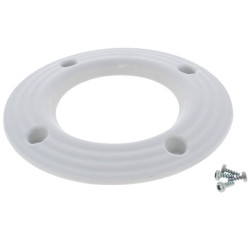 Jeu de pièces de plaque de protection d'origine Stihl référence 4005 007 1002