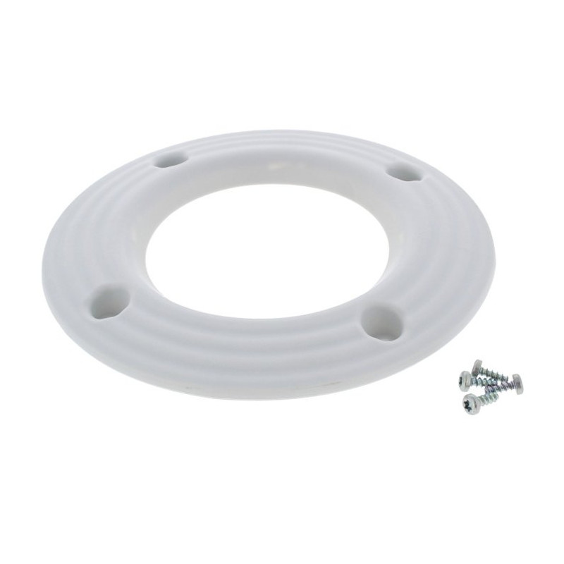 Jeu de pièces de plaque de protection d'origine Stihl référence 4005 007 1002