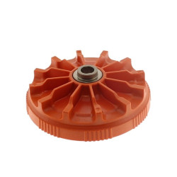 Ventilateur d'origine Stihl référence 4009 600 3200
