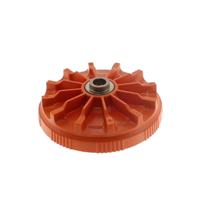 Ventilateur d'origine Stihl référence 4009 600 3200