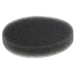 Filtre d'origine Stihl référence 4114 124 0800