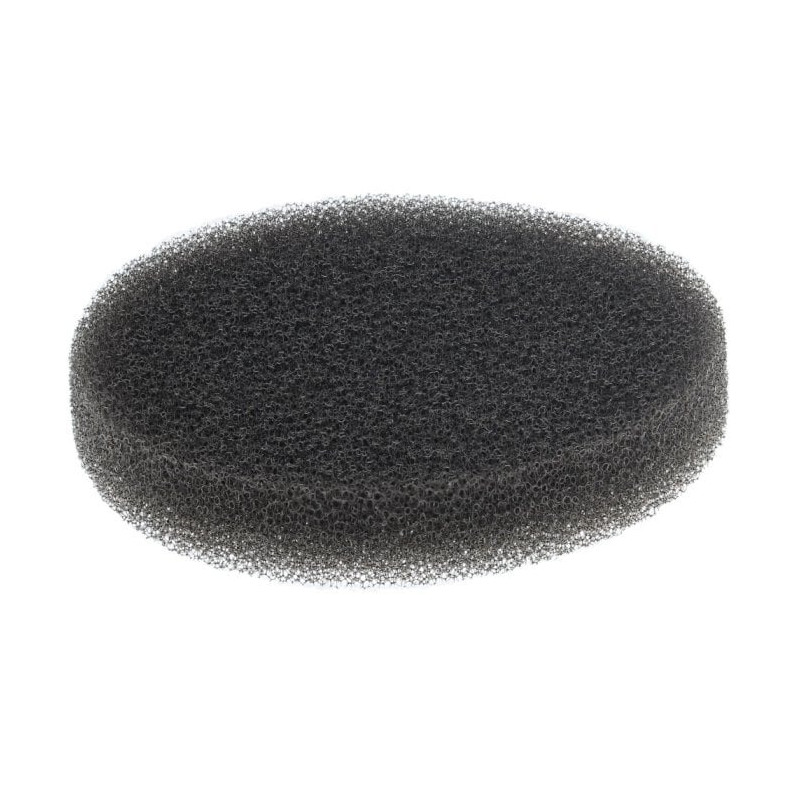 Filtre d'origine Stihl référence 4114 124 0800