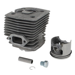 Cylindre piston d 46 d'origine Stihl référence 4116 020 1215