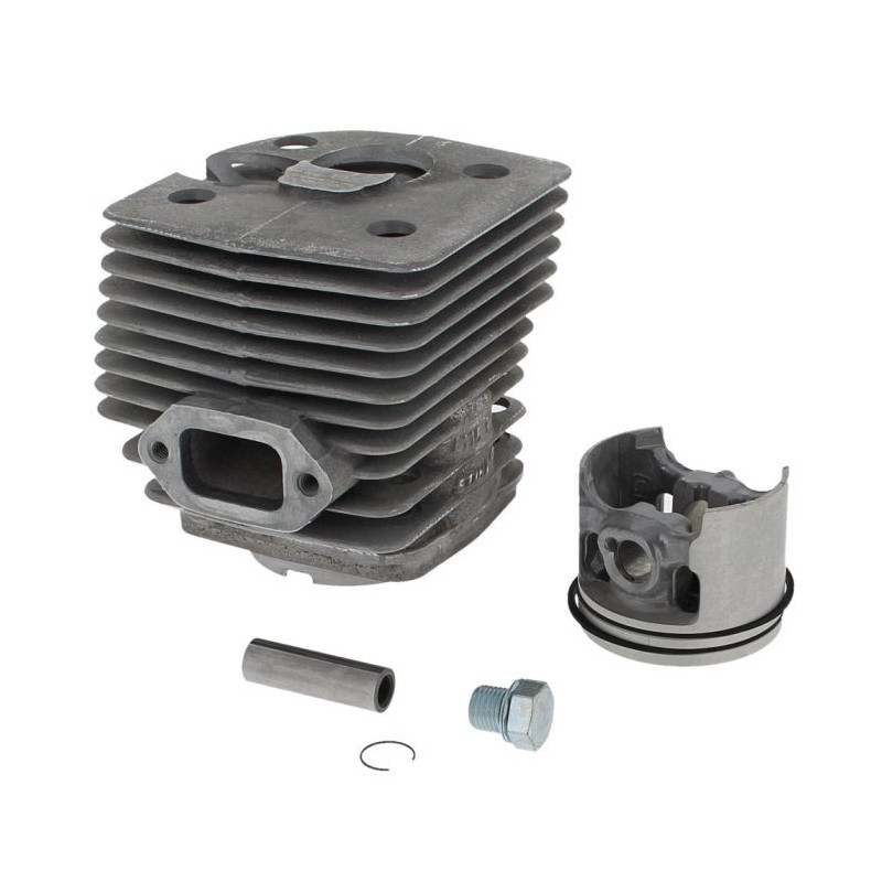 Cylindre piston d 46 d'origine Stihl référence 4116 020 1215