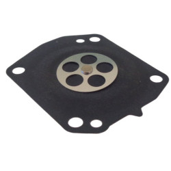 Membrane reglage d'origine Stihl référence 4116 121 4700