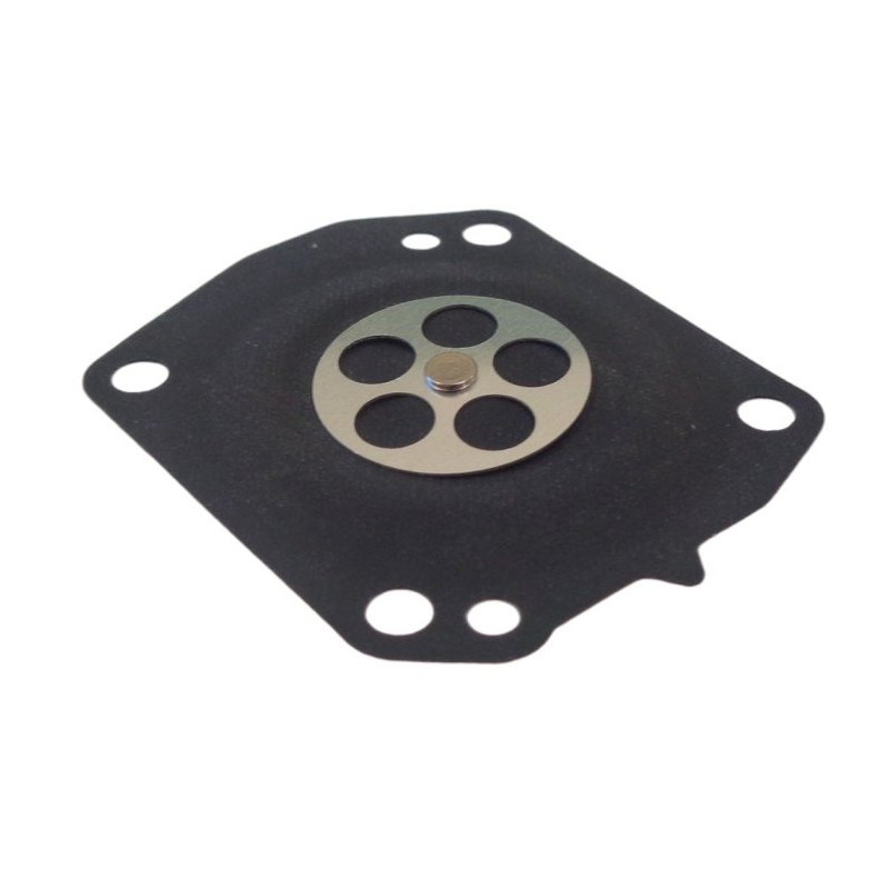 Membrane reglage d'origine Stihl référence 4116 121 4700
