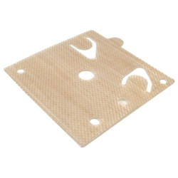 Membrane de pompe d'origine Stihl référence 4116 121 4800