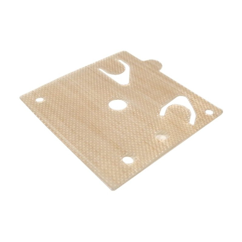 Membrane de pompe d'origine Stihl référence 4116 121 4800