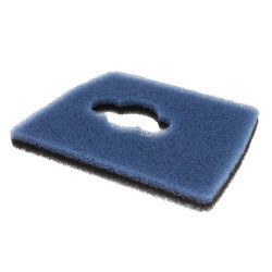 Filtre spec. fs 360/420 d'origine Stihl référence 4116 141 1700