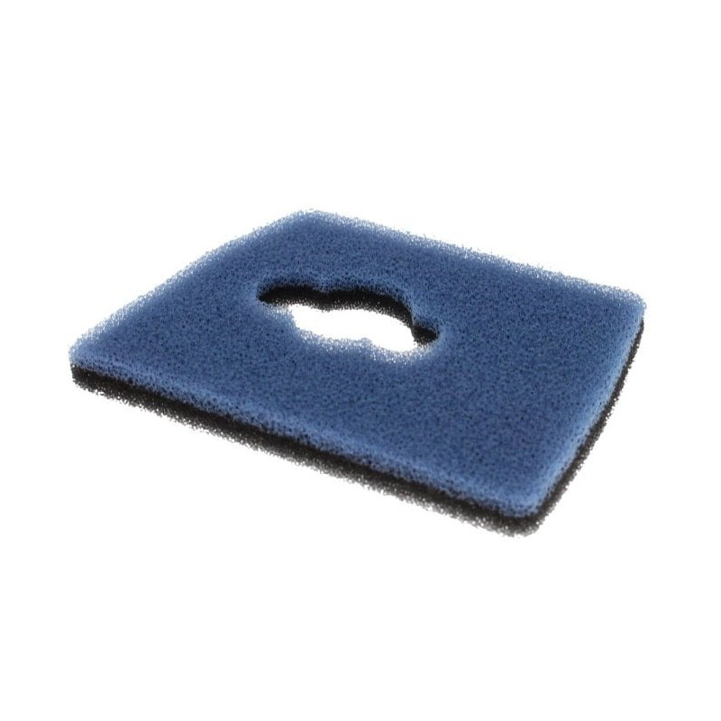 Filtre spec. fs 360/420 d'origine Stihl référence 4116 141 1700