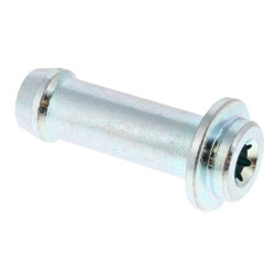 Ecrou de fermeture d'origine Stihl référence 4116 141 8303