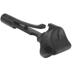 Bouton de reglage d'origine Stihl référence 4116 182 9501 livré par 5