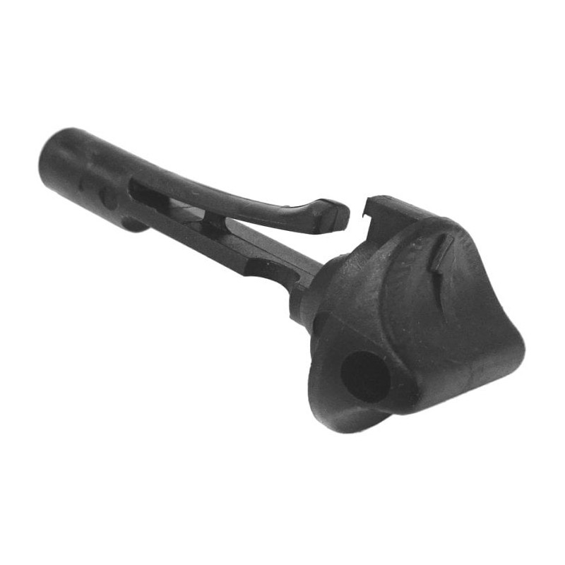Bouton de reglage d'origine Stihl référence 4116 182 9501 livré par 5