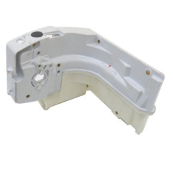 Carter de réservoir d'origine Stihl référence 4116 350 0807