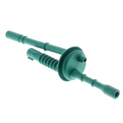 Tuyau flexible d'origine Stihl référence 4116 358 7702